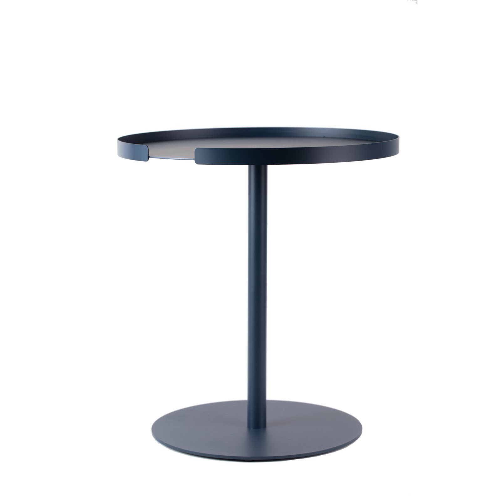 Ablagetisch