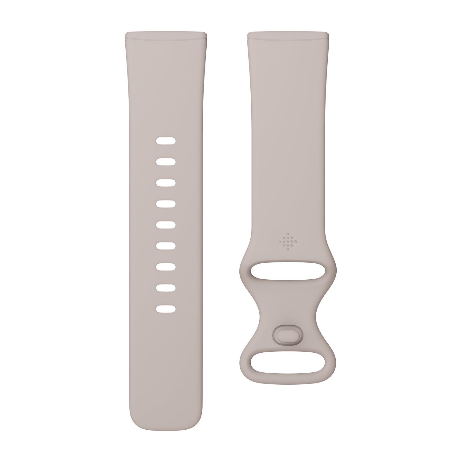 fitbit SmartwatchArmband »Versa 3/ Sense, Infinity Band, Large« online