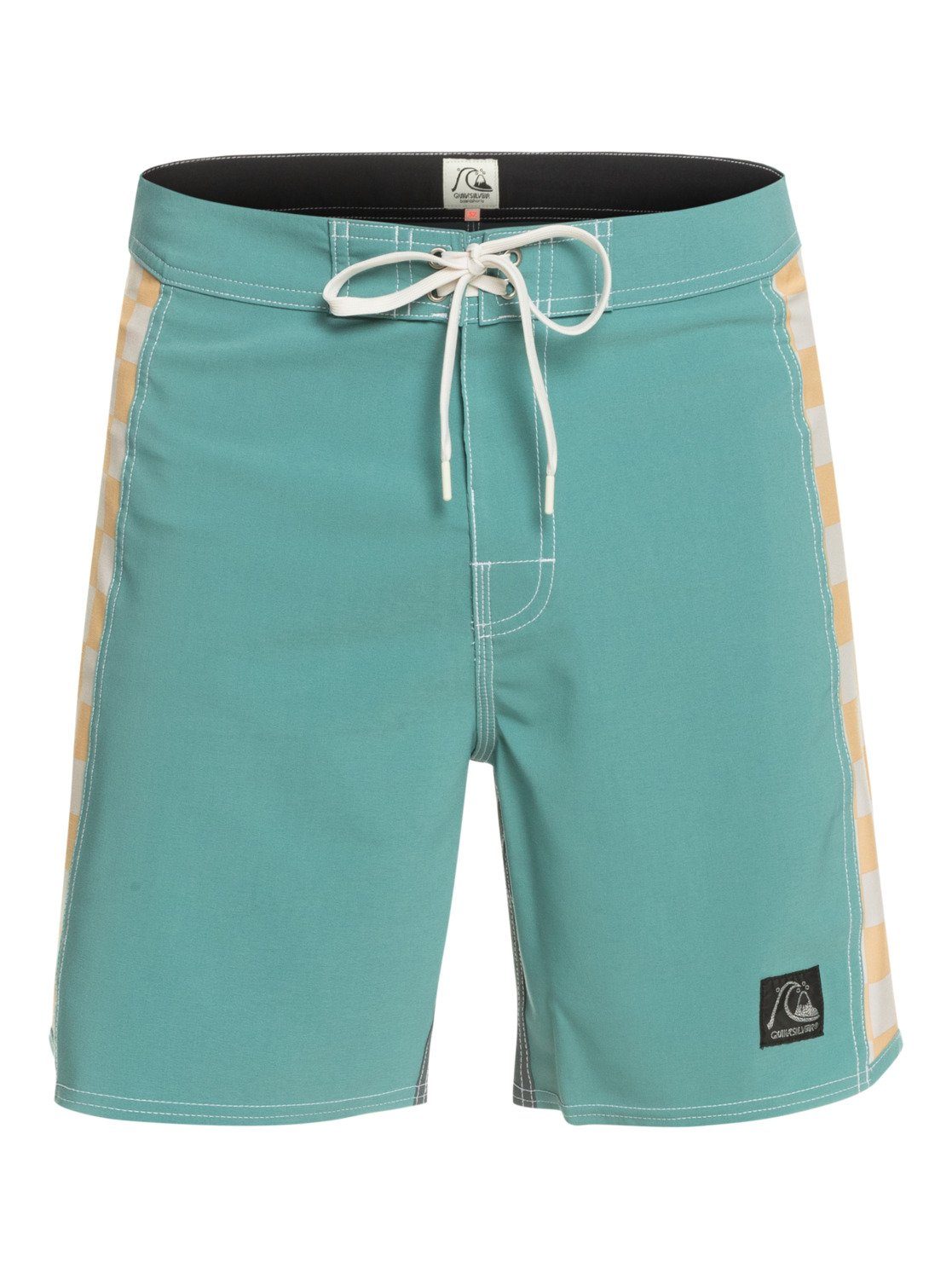 Quiksilver Boardshorts Original Arch 18" günstig online kaufen