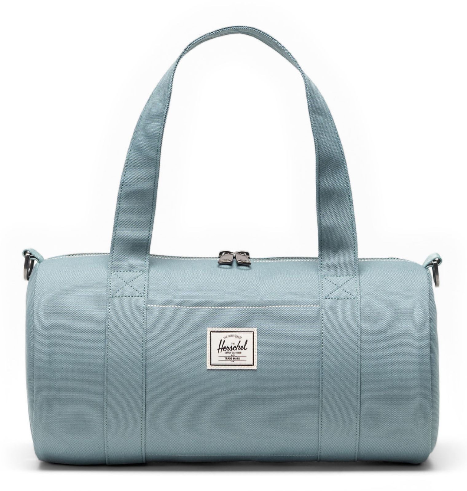 Umhängetasche Mini Duffle