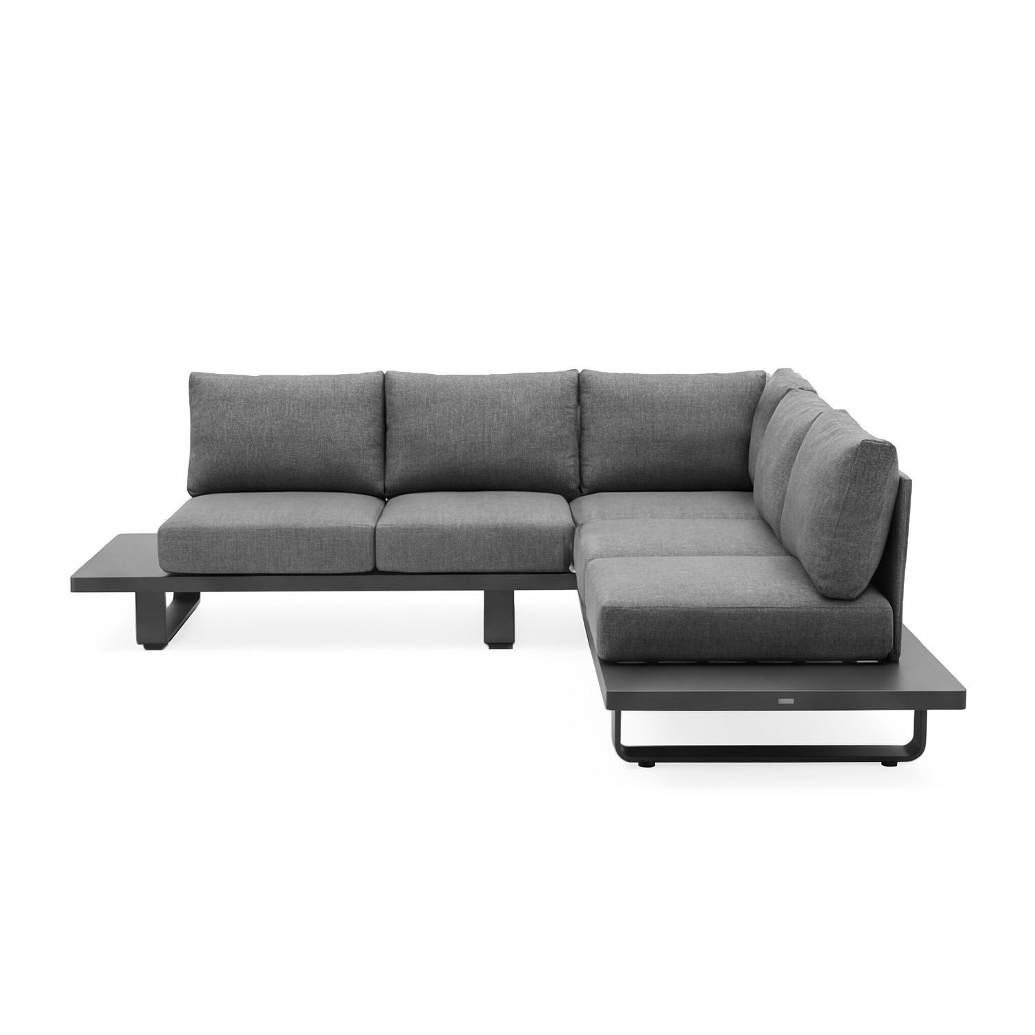 Best Gartenlounge-Sessel