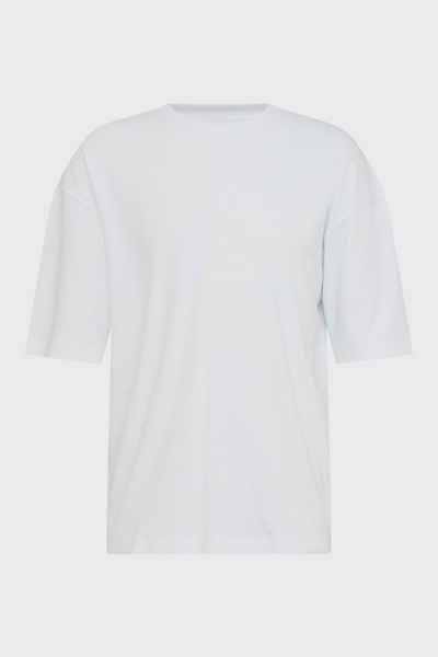 Drykorn T-Shirt