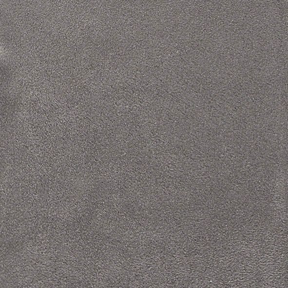 COTTA Hocker Cuby, Sitzwürfel, Cube, Sitzhocker günstig online kaufen