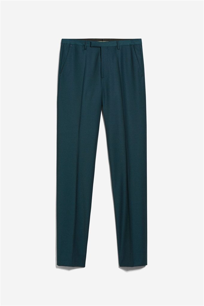 Cinque Baukastenhose