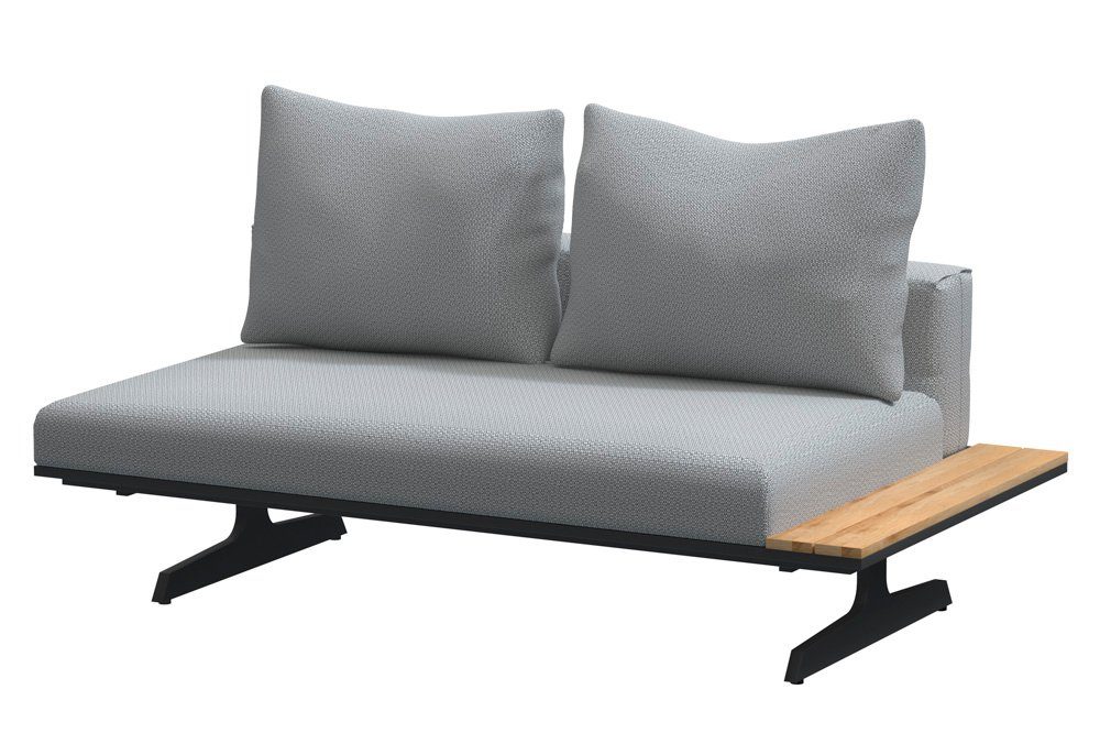 taste by 4 seasons Loungesofa 4Seasons Endless Multi-Concept Sofa/Chaise-Lounge 172x95 cm, 1 | Alle Sofas