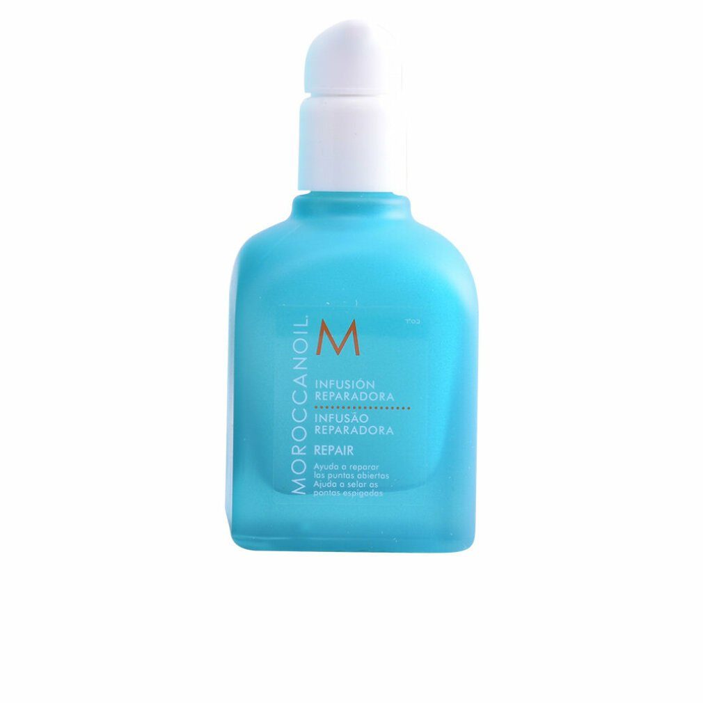 Haaröl Mending Infusion Repair 75ml