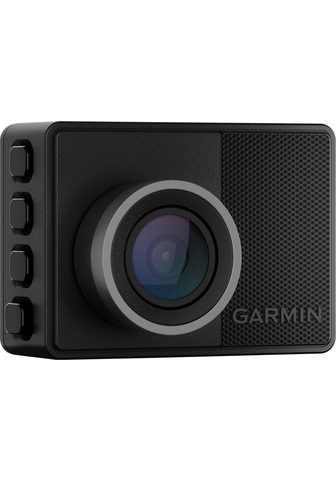 Garmin »Dash Cam™ 57« Dashcam (WQHD Bluetooth...