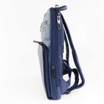 Piquadro Rucksack Akron