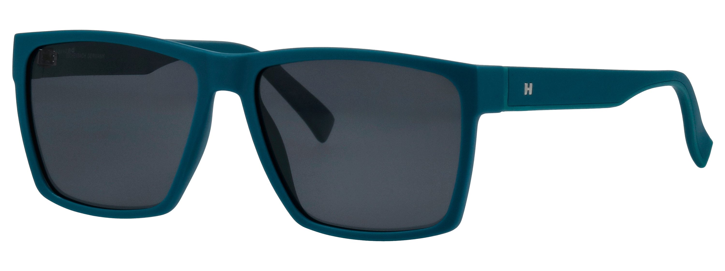 HUMPHREY´S eyewear Sonnenbrille