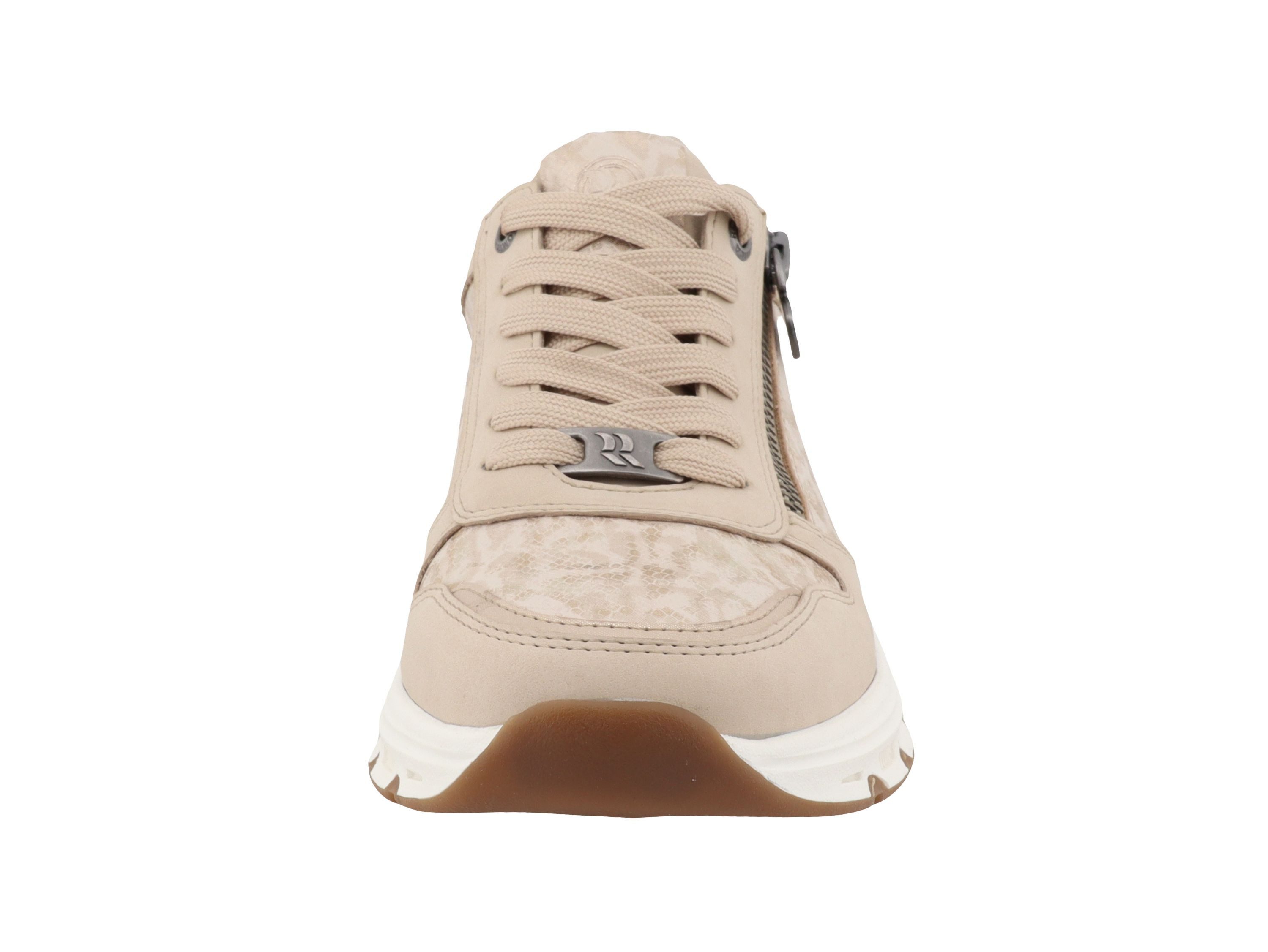 Romika Romika Softrelax Sneaker Sneaker