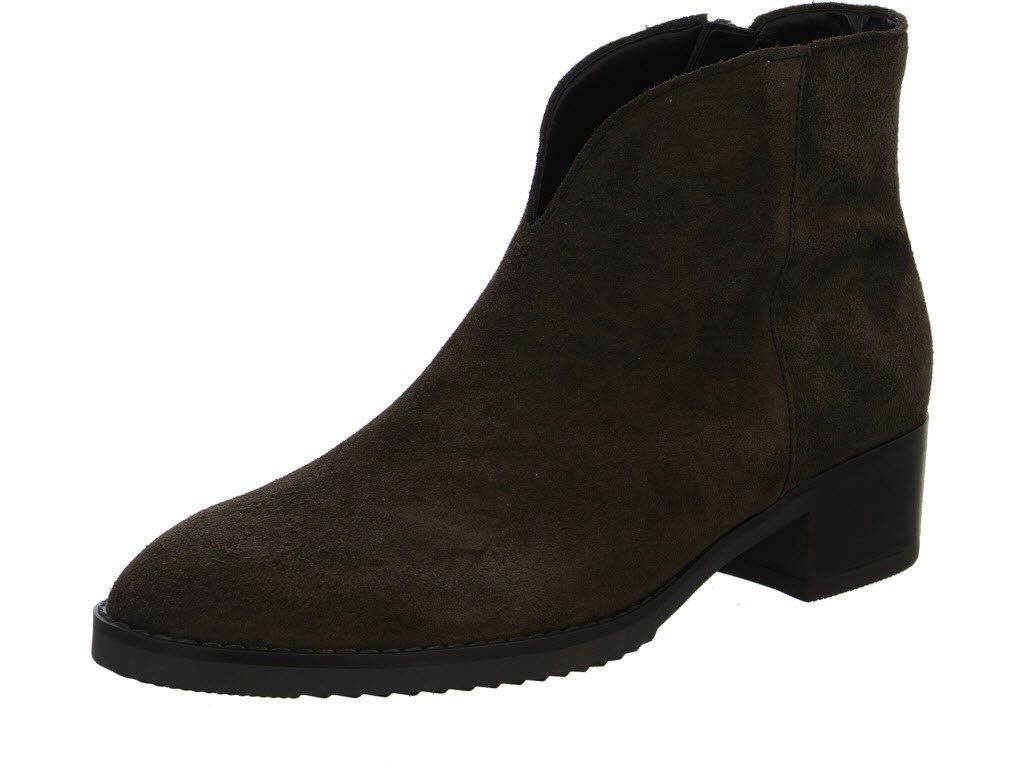 Gabor 8066.01 Stiefelette