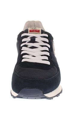 Pepe Jeans pms 30592-595navy-45 Sneaker