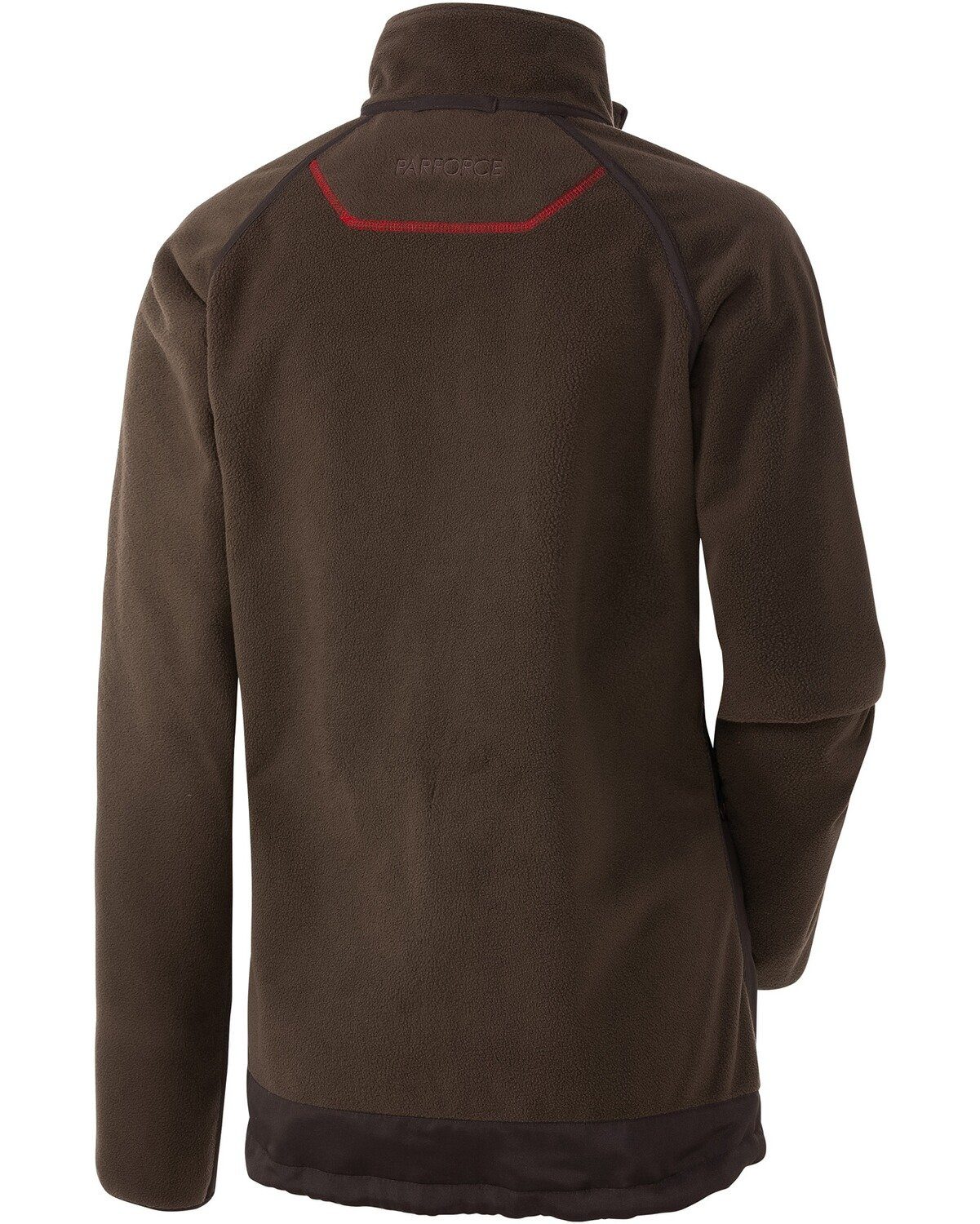 Parforce Wendejacke Damen Membran-Wendefleecejacke SphereX Wasserabweisend günstig online kaufen