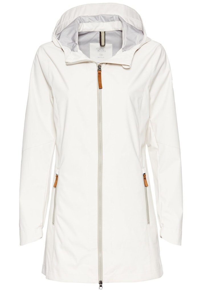 camel active Steppjacke Jacket günstig online kaufen