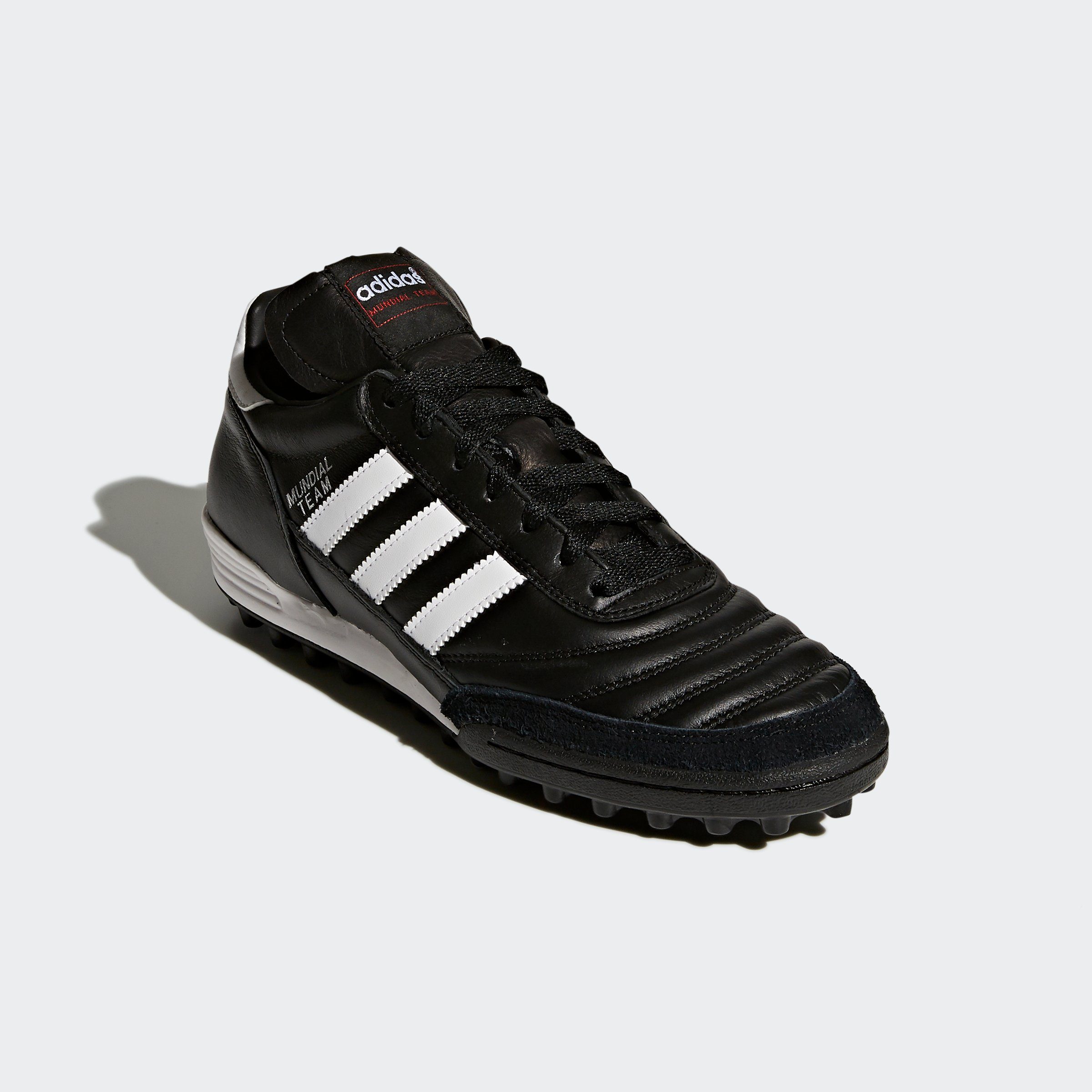 adidas Performance MUNDIAL TEAM Fußballschuh