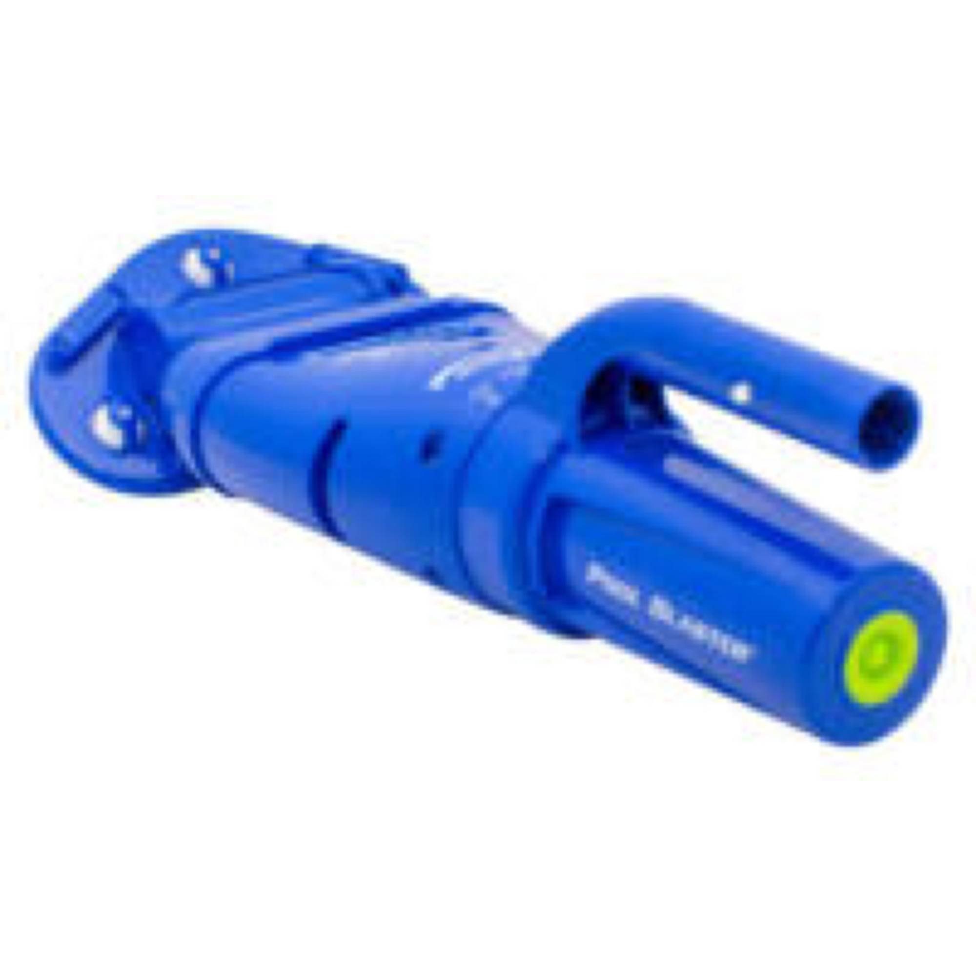 Water Tech Poolbodensauger Water Tech Aquabroom Recharge