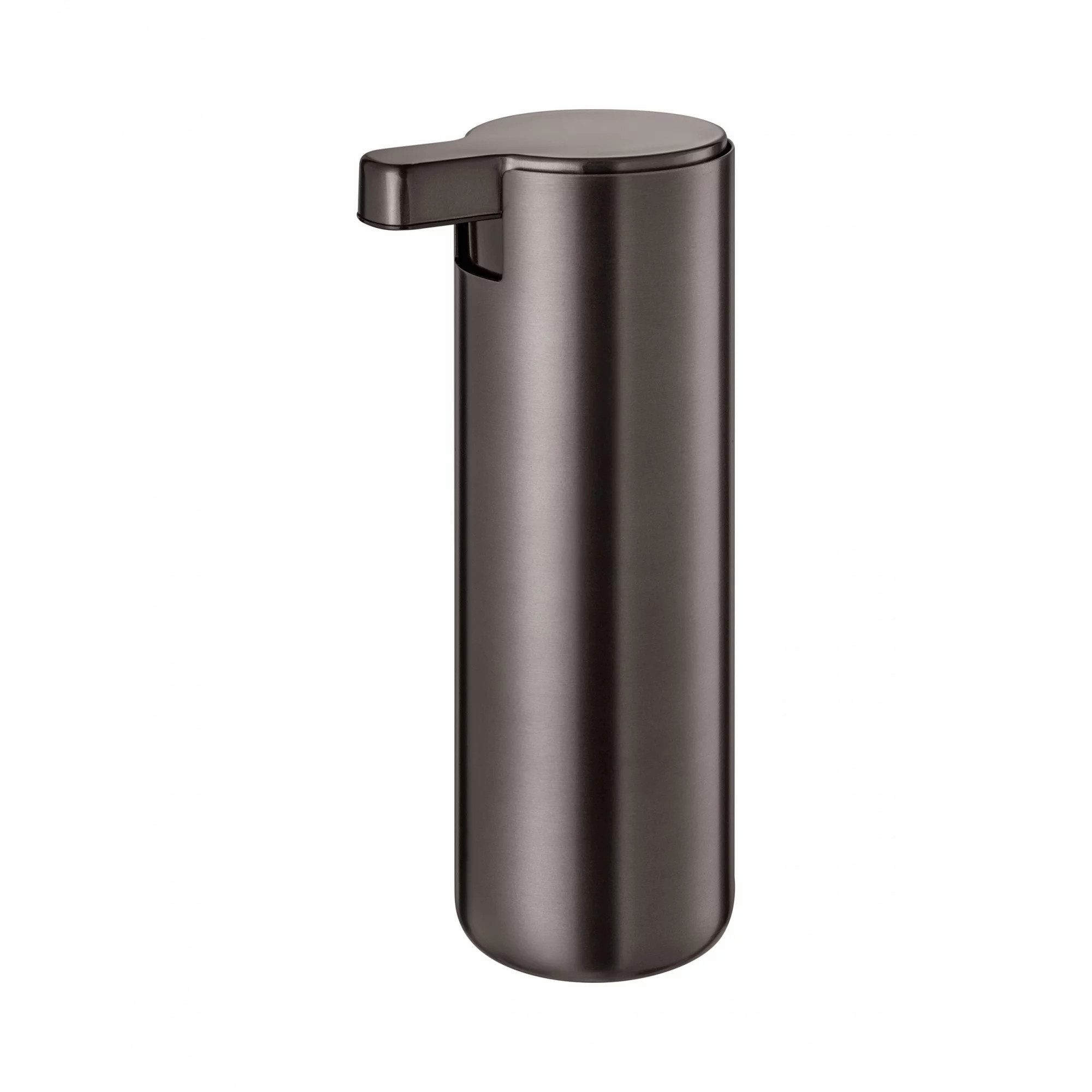 blomus Seifenspender Blomus Seifenspender -MODO- günstig online kaufen