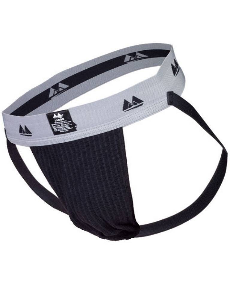 MM String MM Original Edition Jockstrap günstig online kaufen