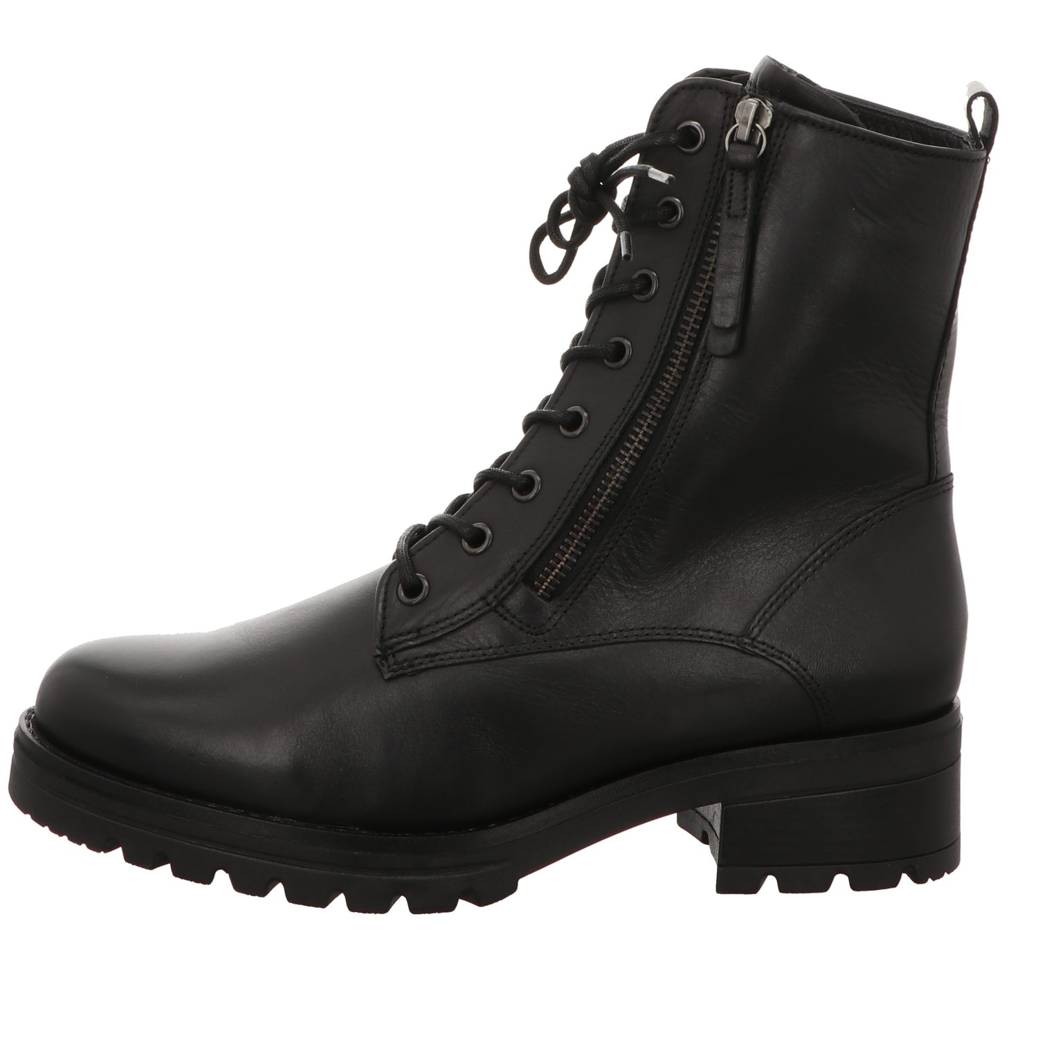 Gabor KRETA Stiefelette