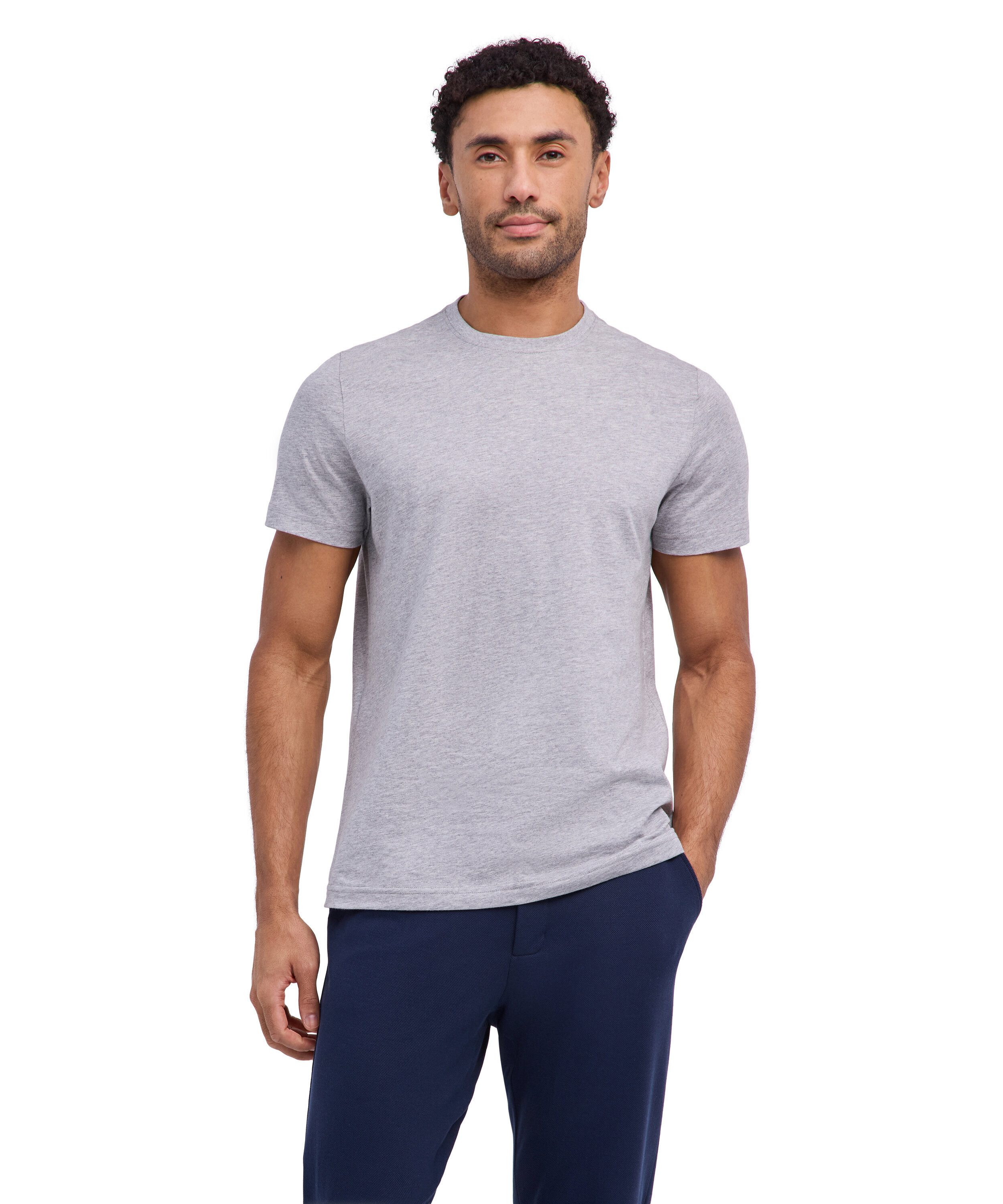 light grey (3400)