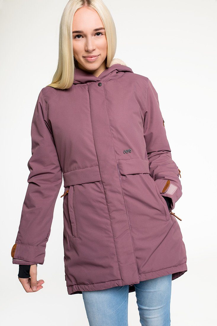 CNSRD Jacken für Damen online kaufen | OTTO