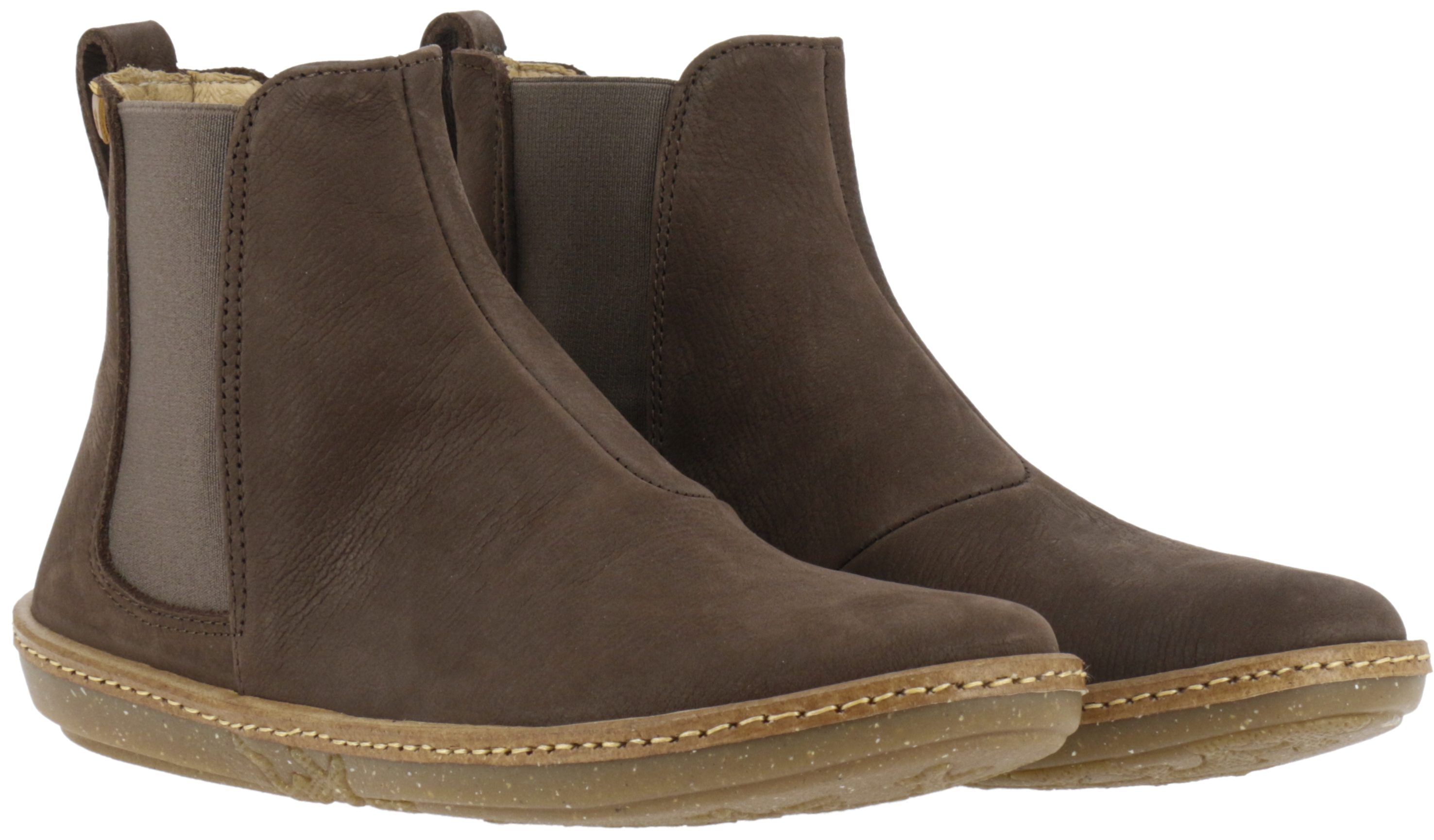 El Naturalista Chelseaboots günstig online kaufen