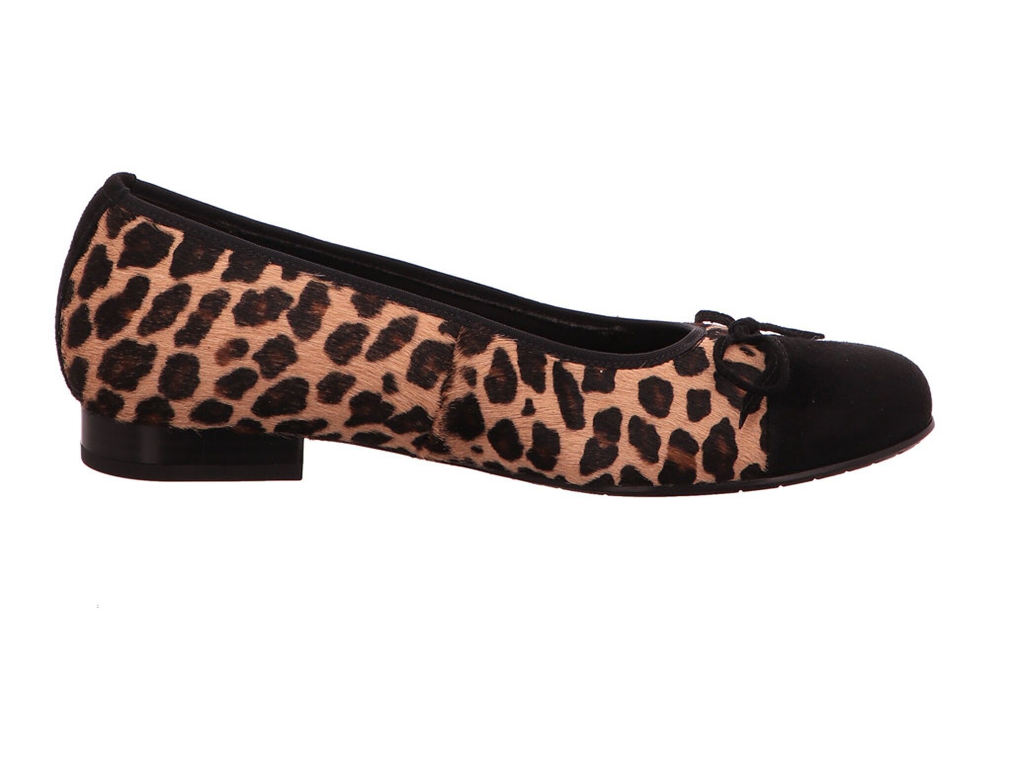 Semler Fabia Ballerina