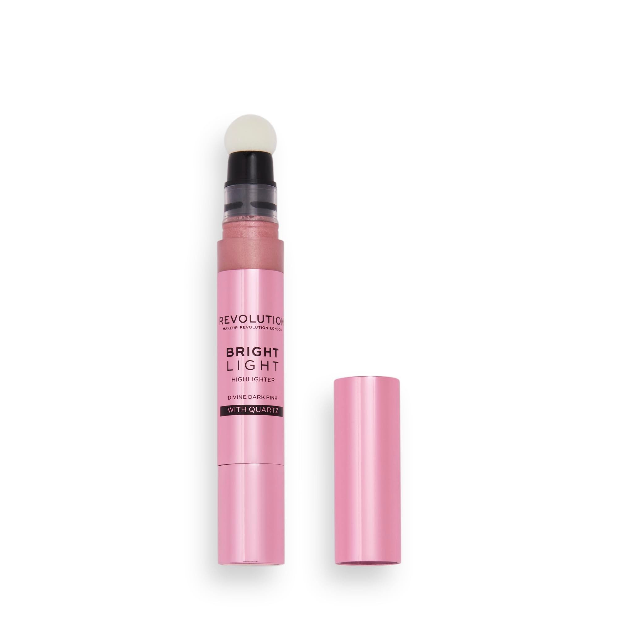 MAKE UP REVOLUTION Make-up
