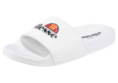 Ellesse Filippo Badesandale