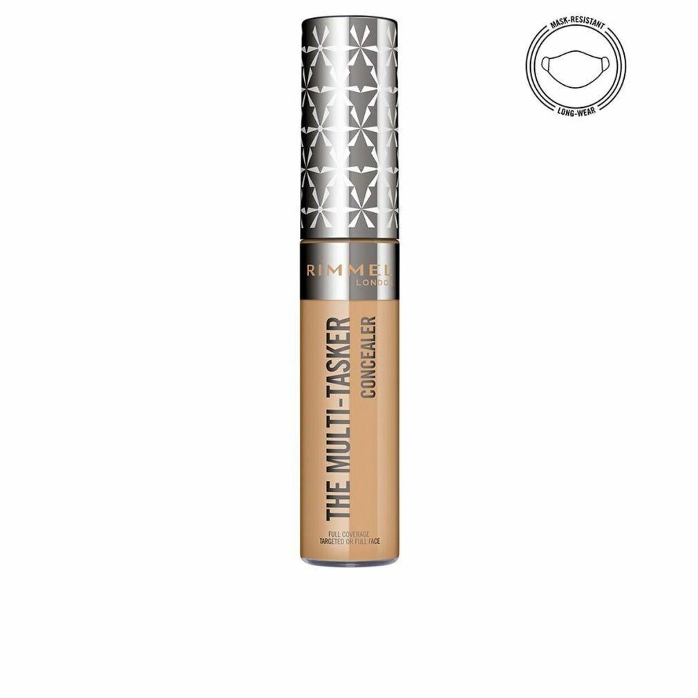 Rimmel London Concealer THE MULTI-TASKER Abdeckstift #060-Hautfarbe 10 ml