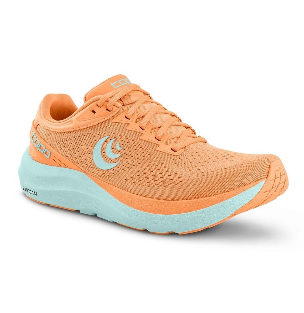 Topo Phantom 3 Sneaker