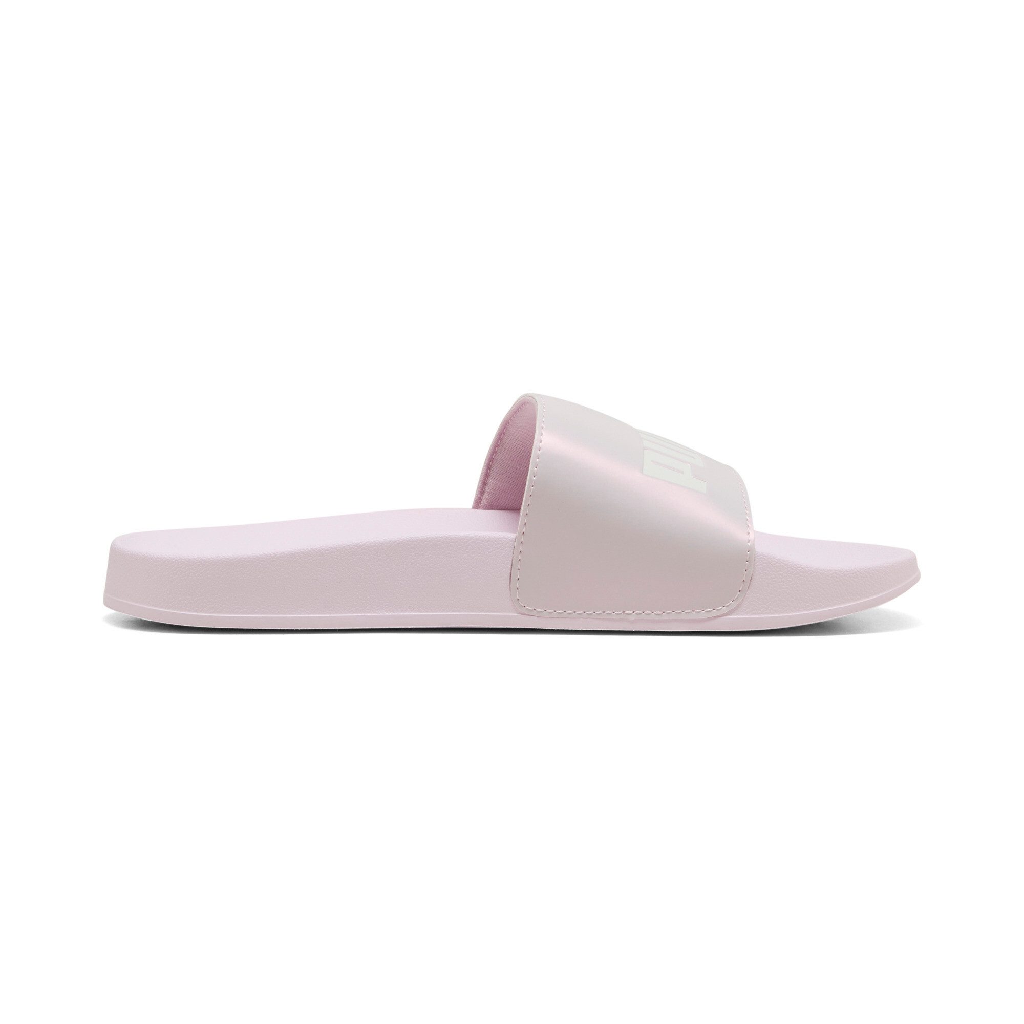 PUMA LEADCAT 20 PERLA Badesandale Badelatschen