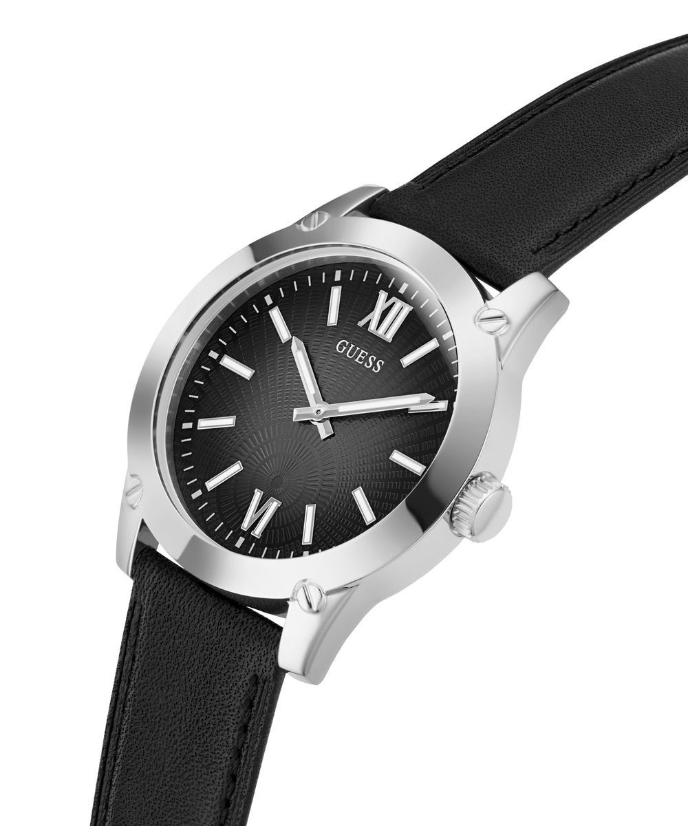 Guess Quarzuhr GW0628G1