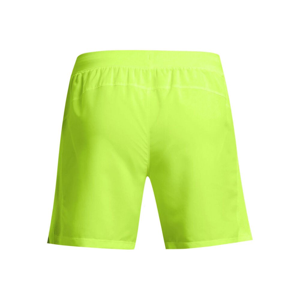 Under Armour® Shorts Launch 5'' Short günstig online kaufen