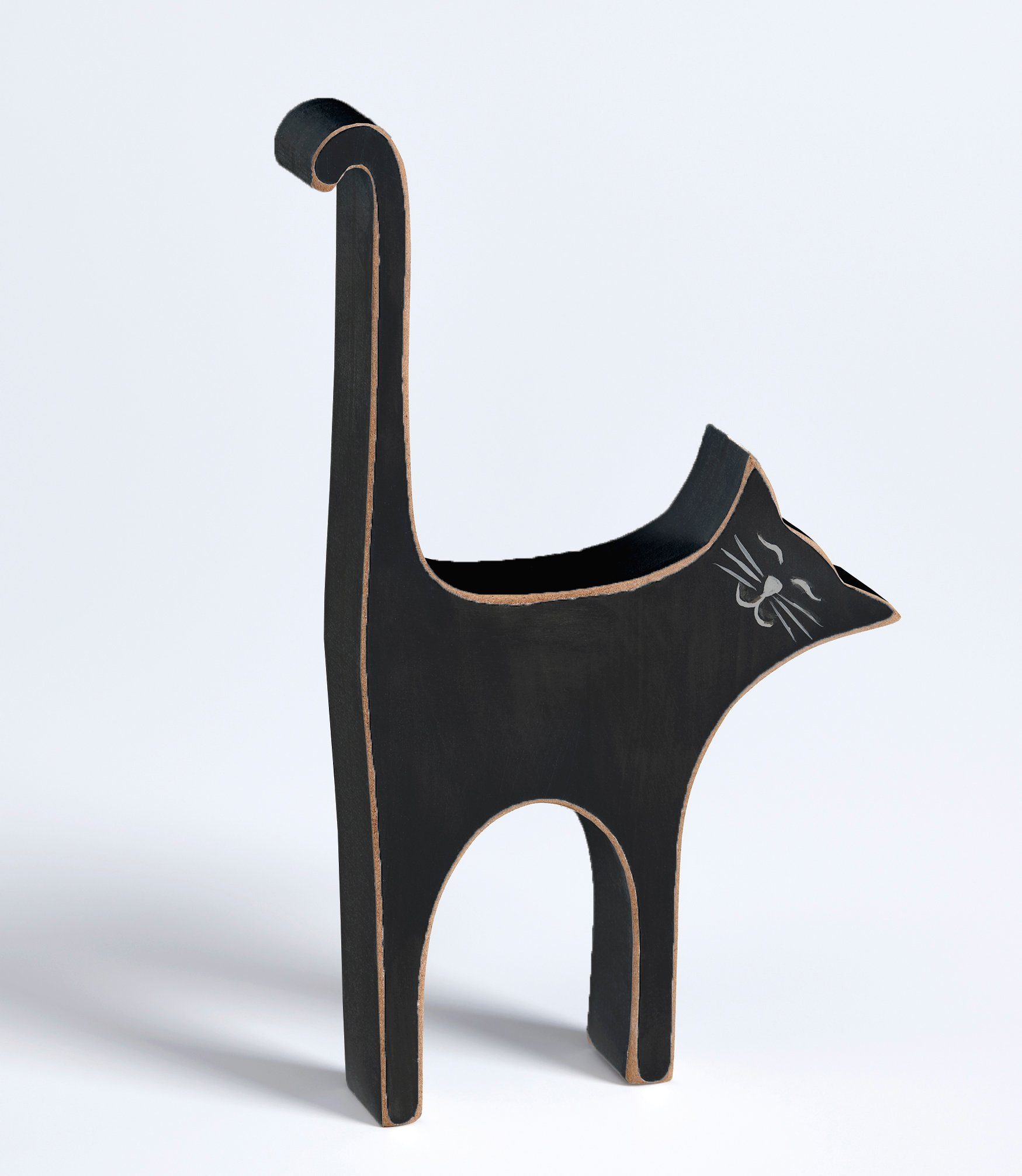 Walther Design Tierfigur Cats & Dogs günstig online kaufen