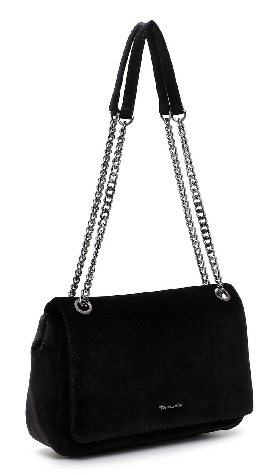 Tamaris Handtasche Marniq günstig online kaufen
