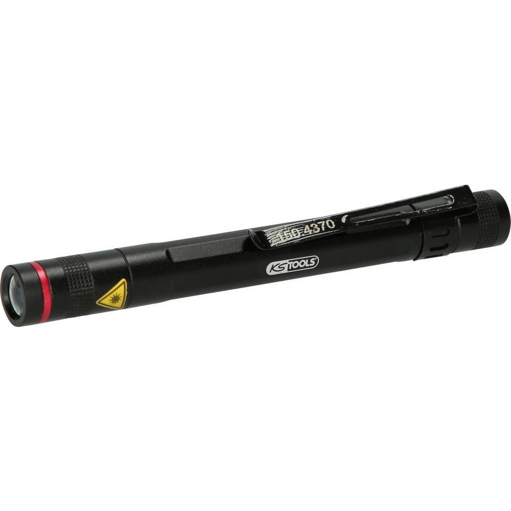 Taschenlampe perfectLight Taschenlampe 85 Lumen