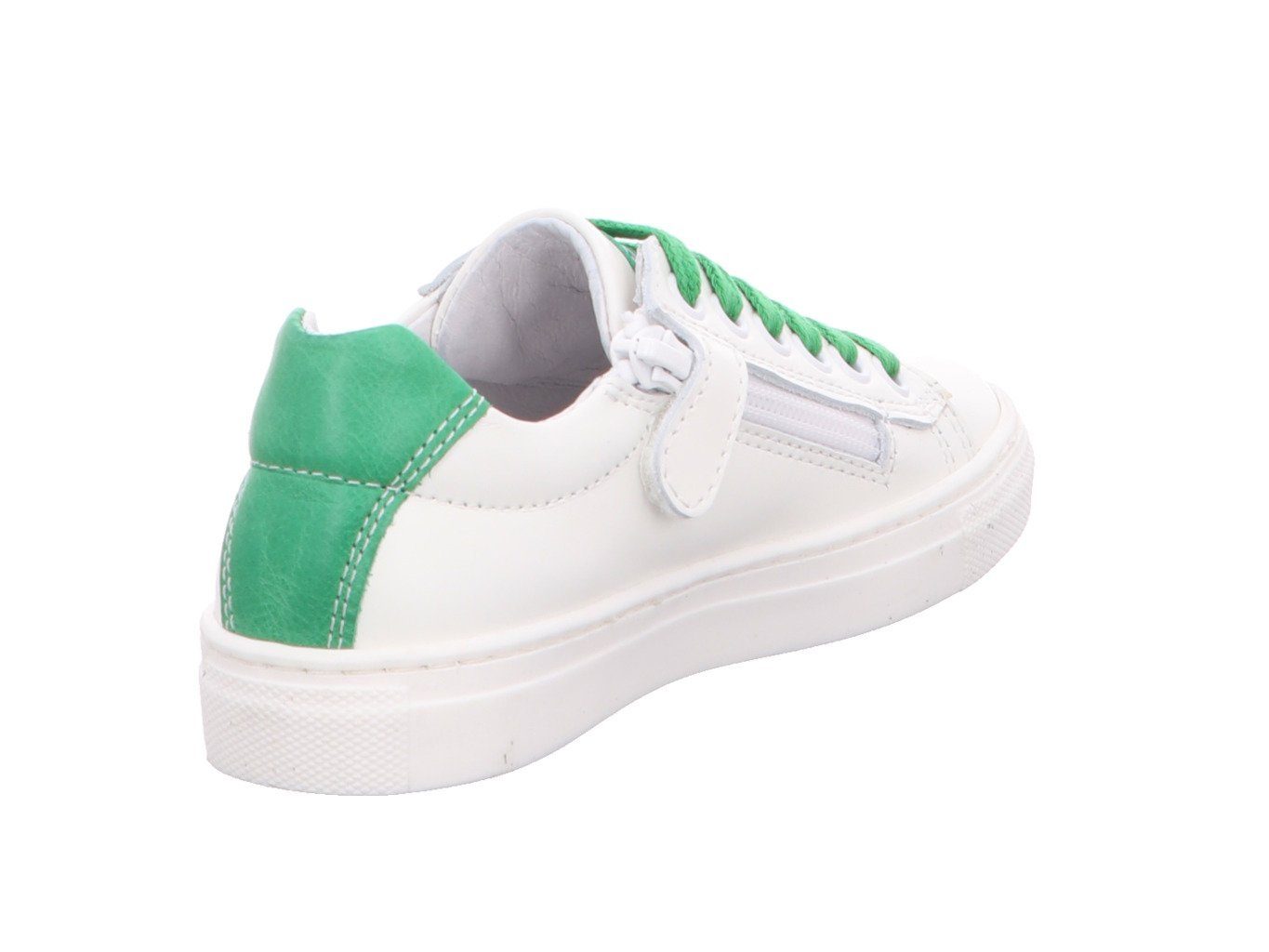 Cole Bounce Restore Schnürschuh Schnürschuh