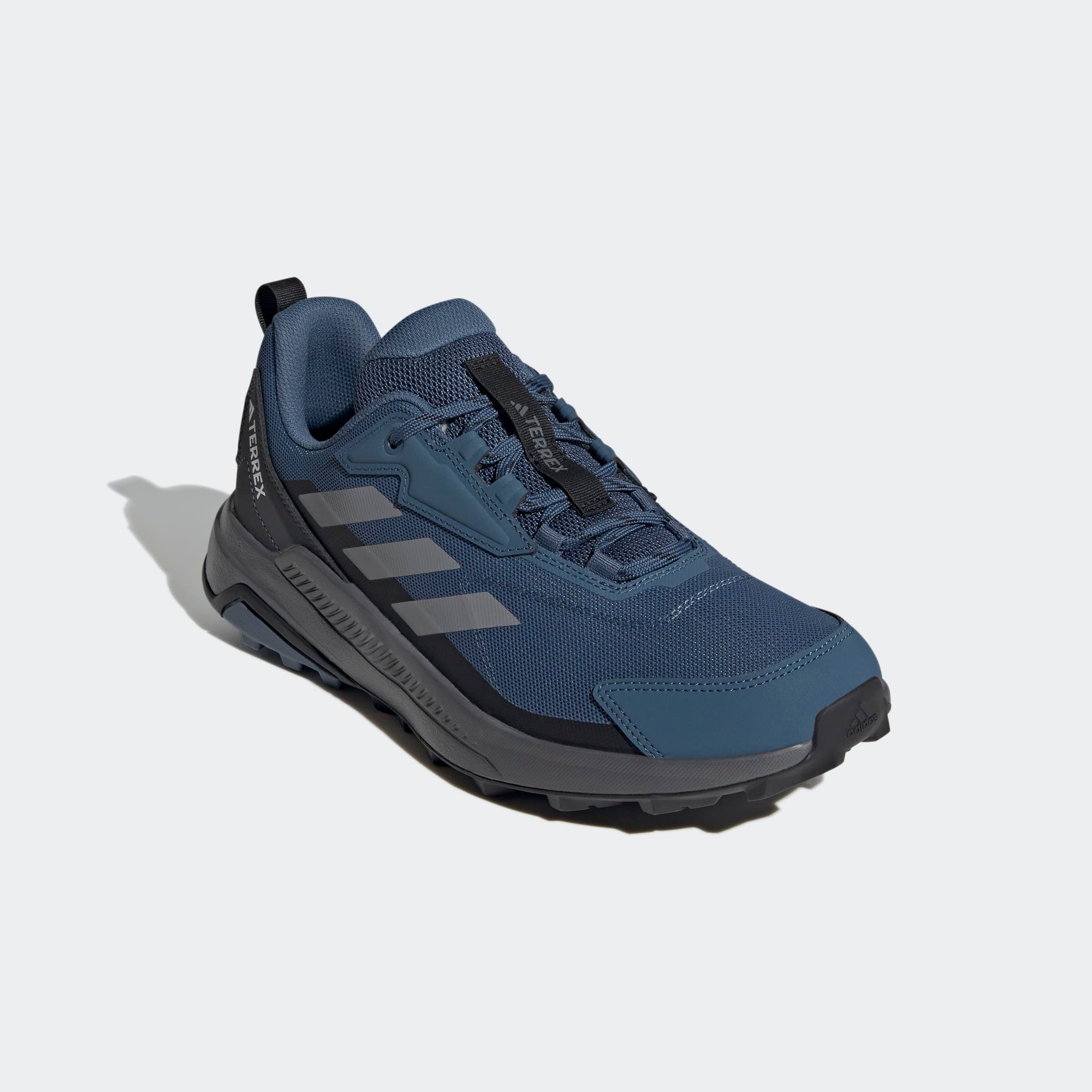 adidas TERREX TERREX ANYLANDER Wanderschuh günstig online kaufen
