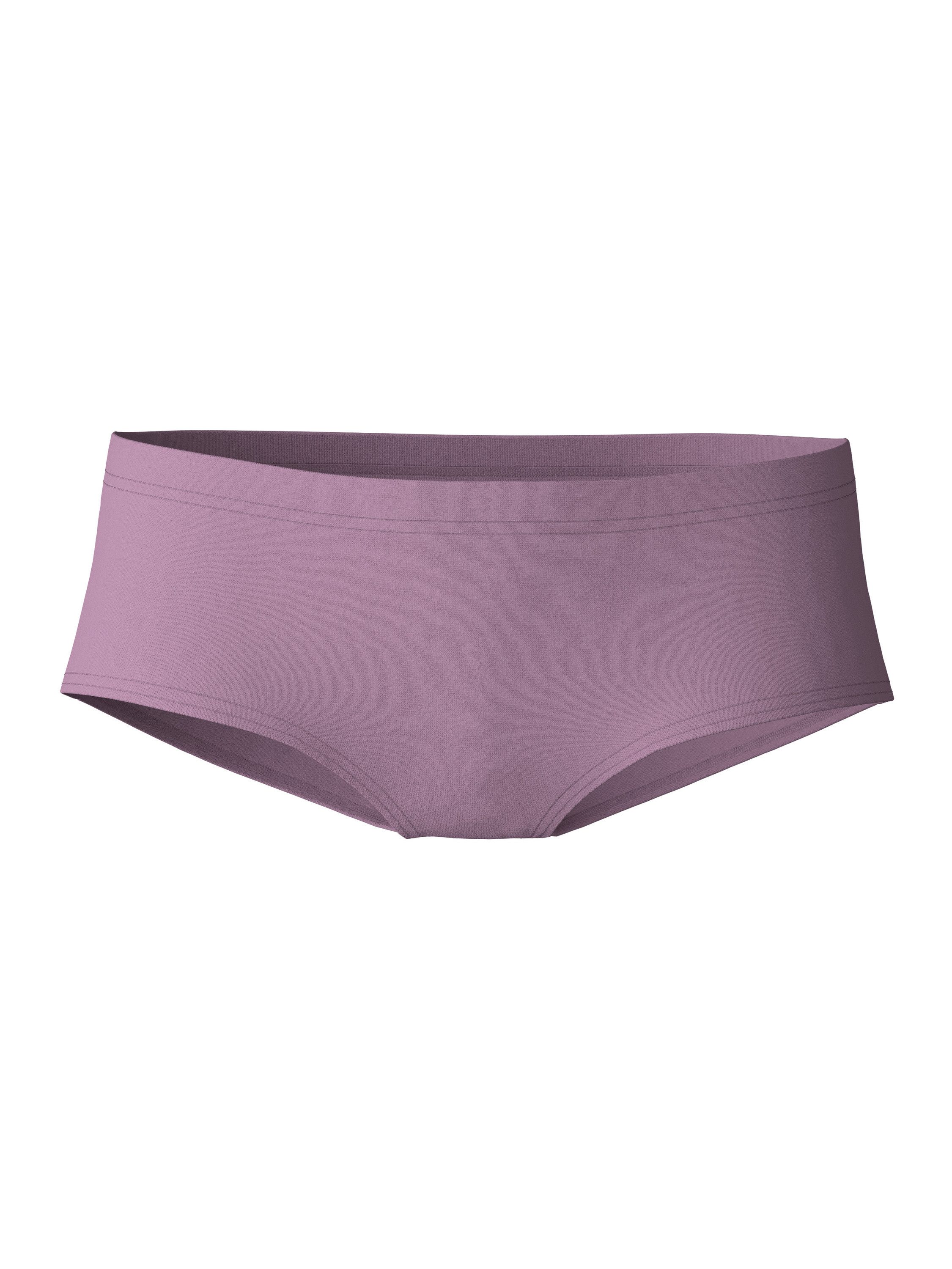 CALIDA Panty Natural Joy Xtra Damen (1-St)