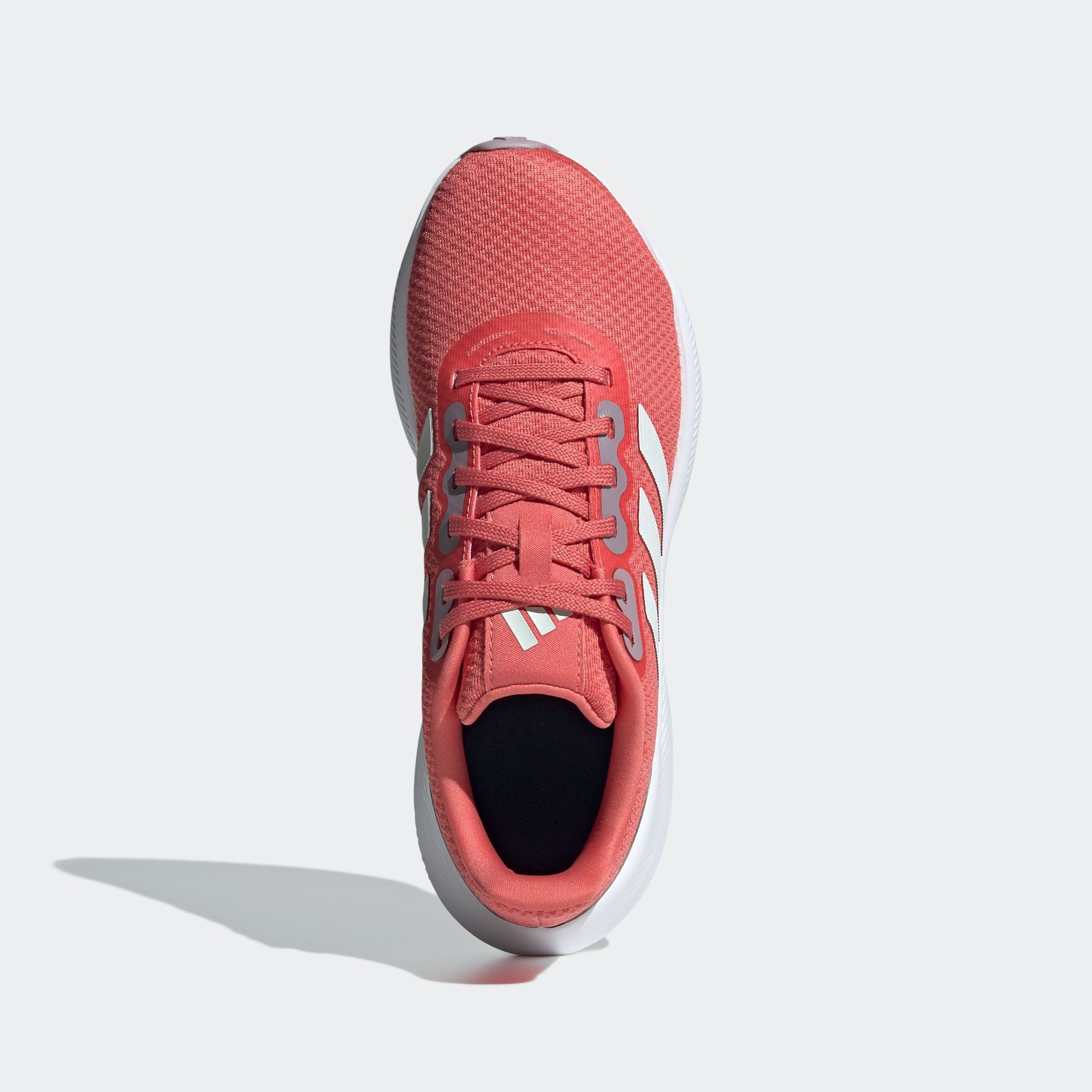 adidas Performance RUNFALCON 3 Laufschuh