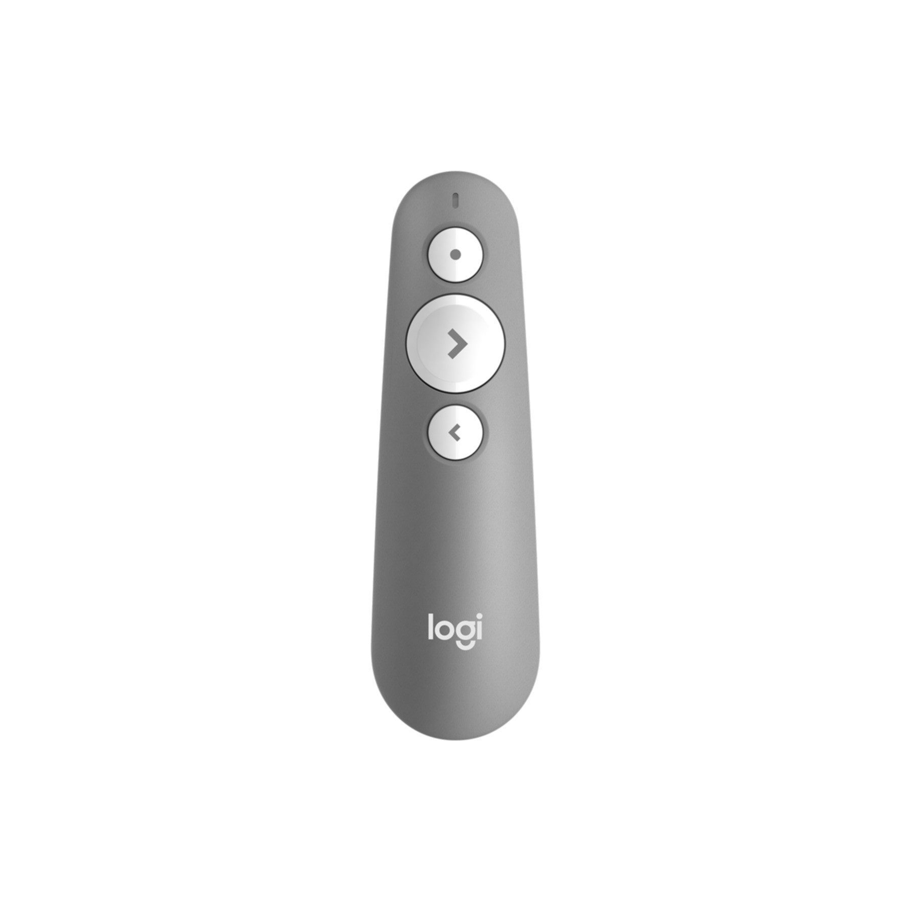 Logitech R500 Presenter