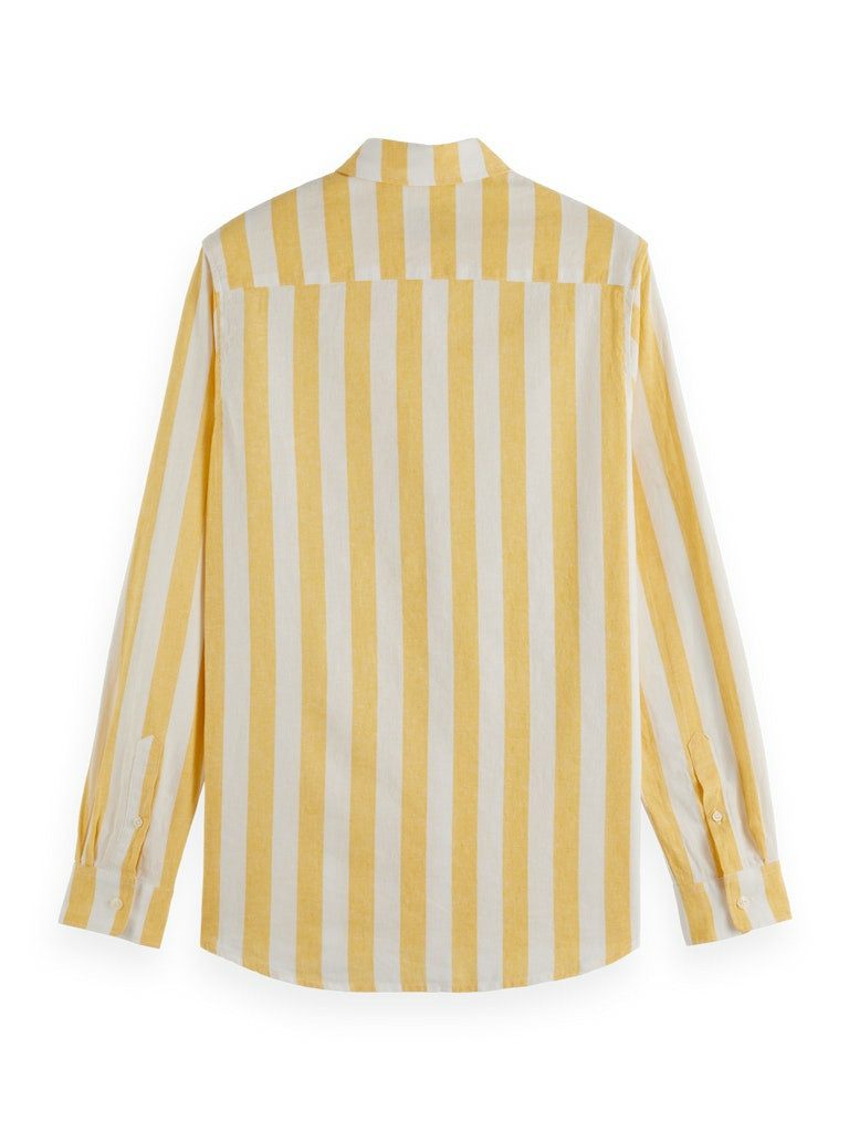 Scotch & Soda Shirtkleid Shirt für Damen (keine Angabe, 1-tlg) keine Angabe