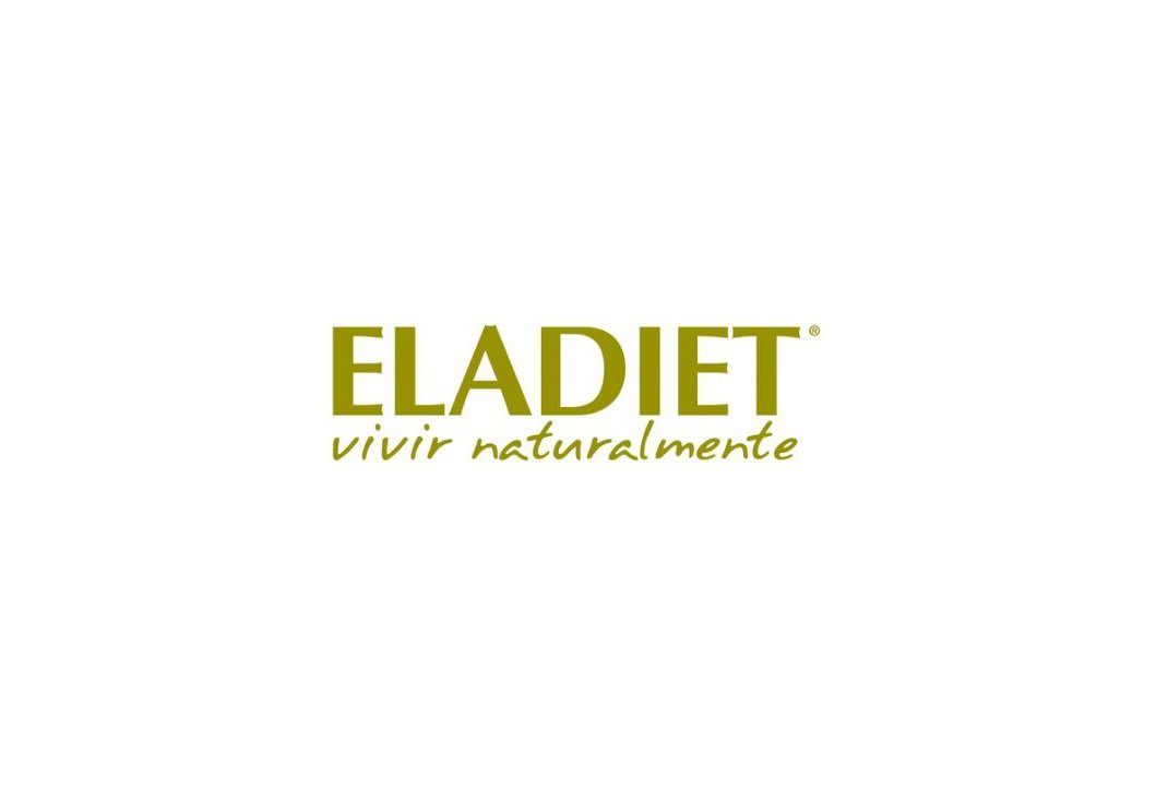 Eladiet