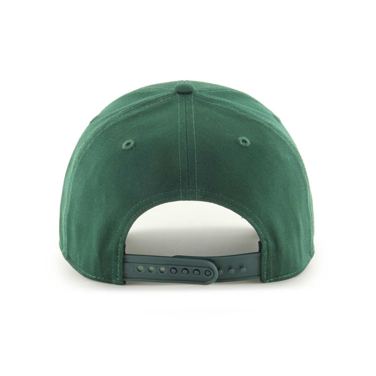 '47 Brand Baseball Cap Oakland Athletics – Bild 2 von 2