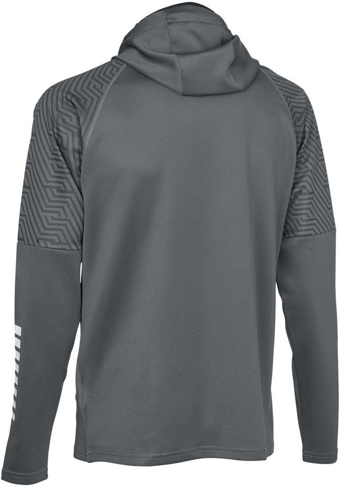 Derbystar Trainingsjacke Kapuzenjacke Primo V24 günstig online kaufen