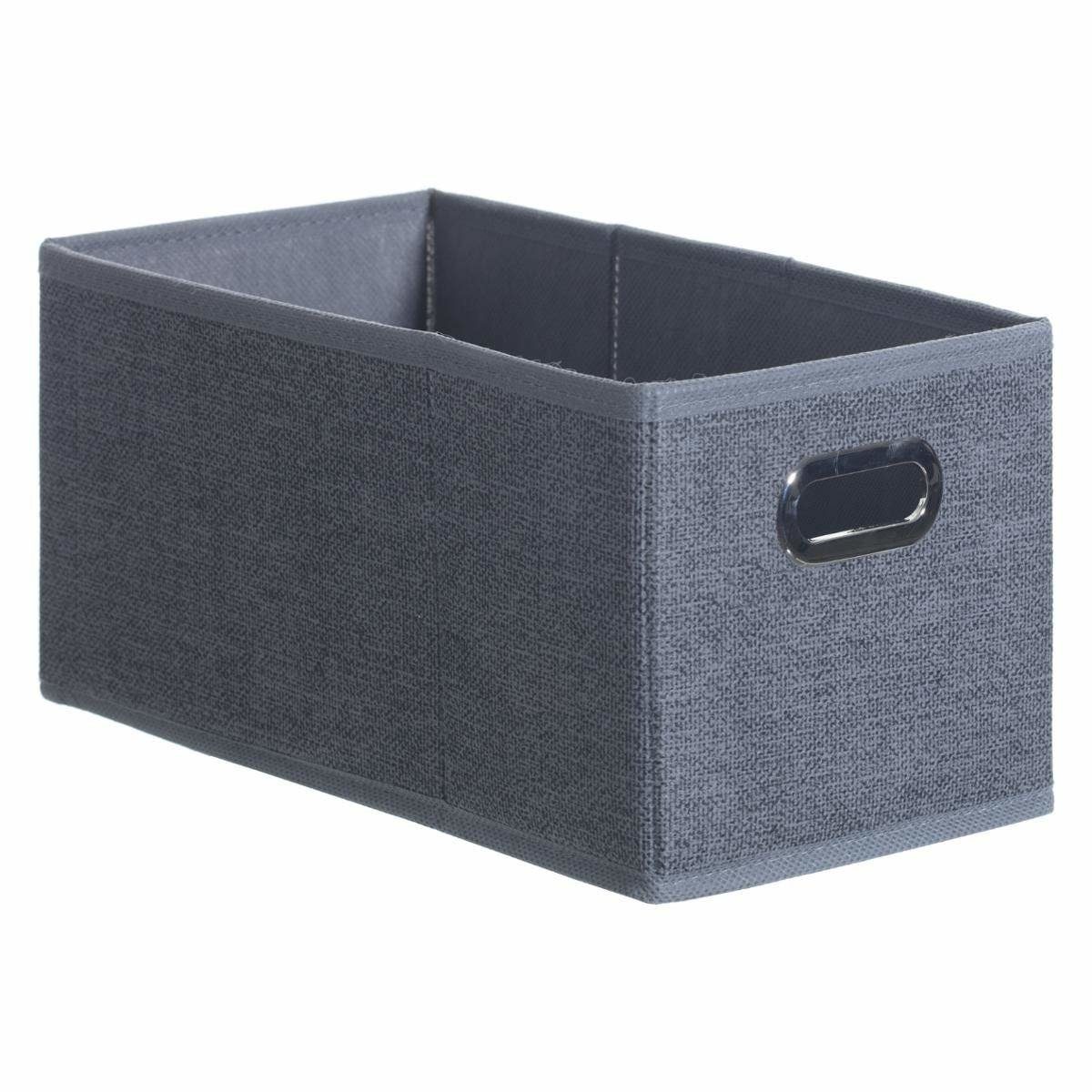5five Simply Smart Aufbewahrungsbox günstig online kaufen