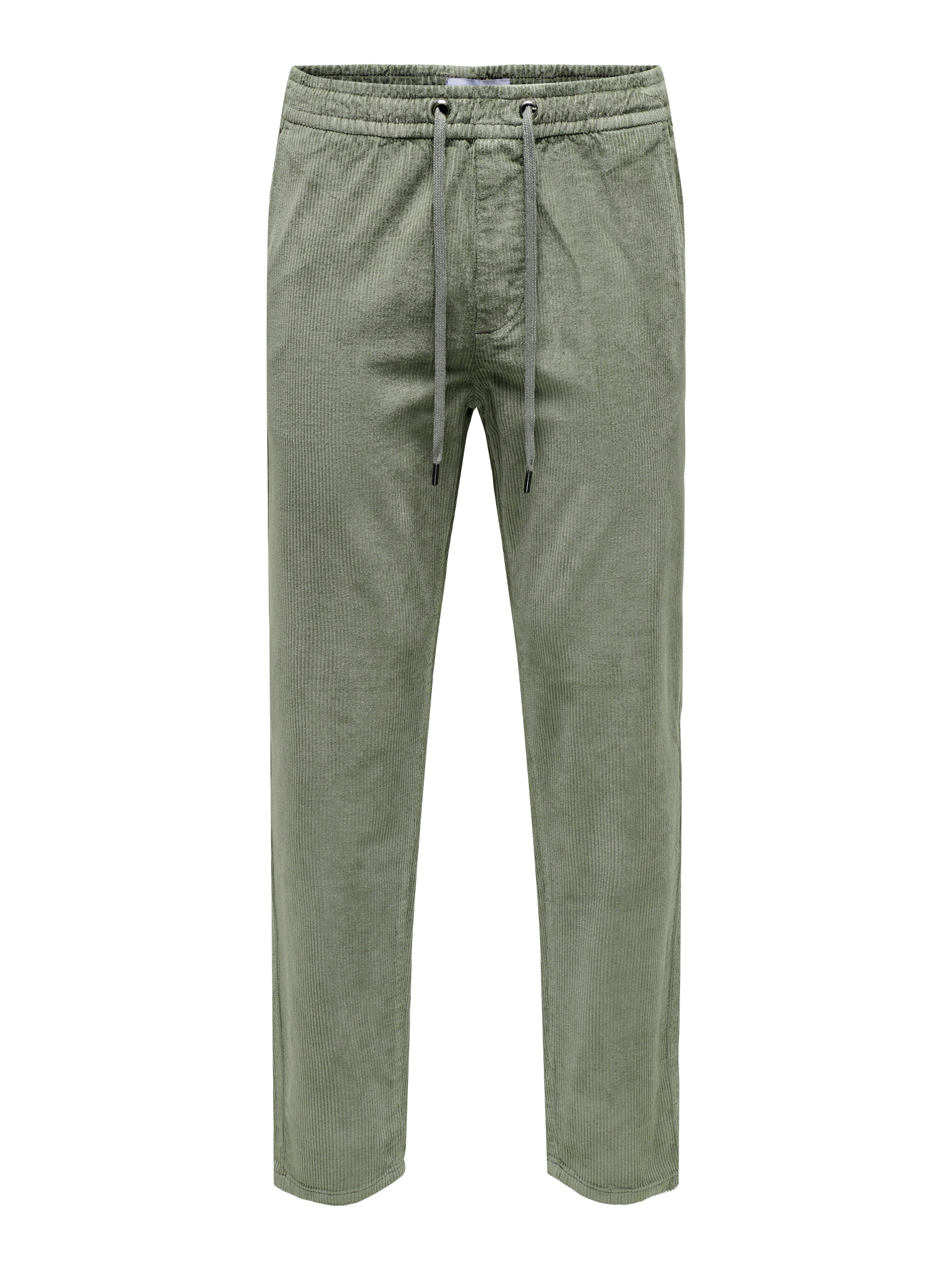 22029790 Castor Gray