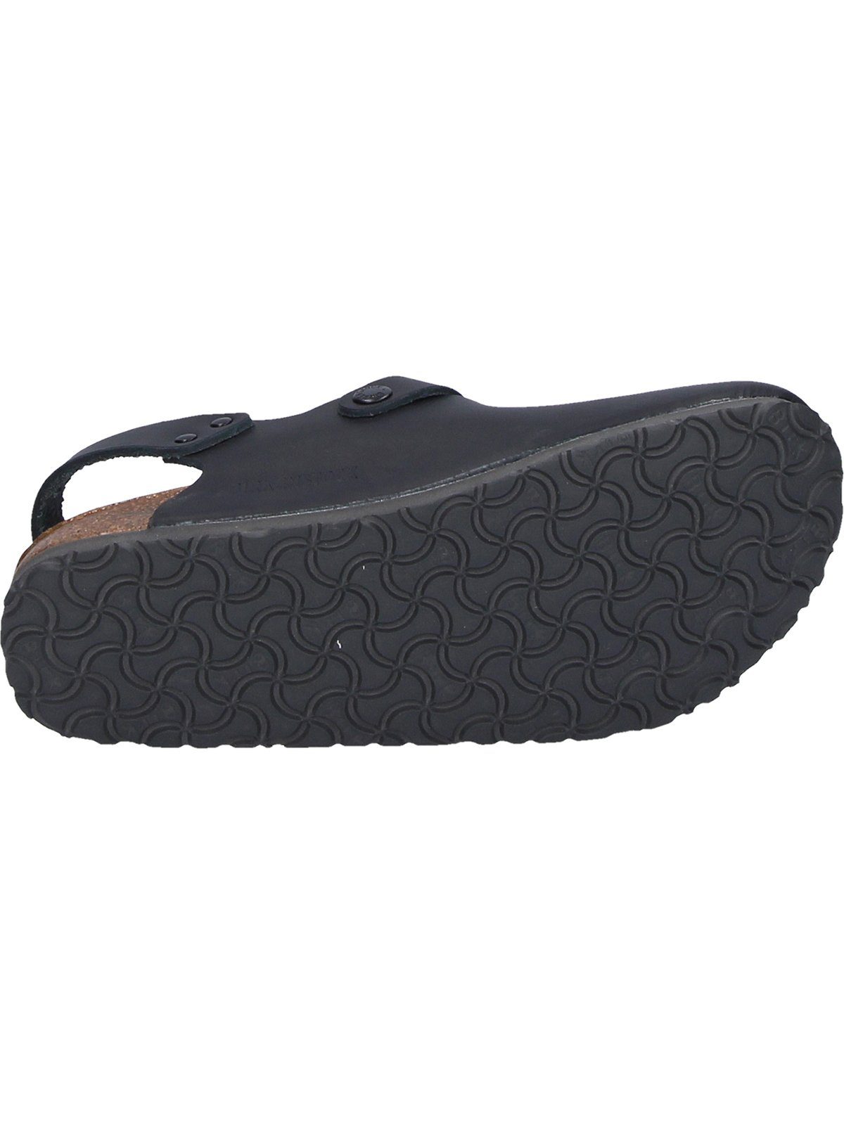 Birkenstock Tokio ESD Hausschuh