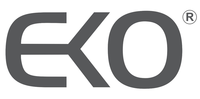 Eko